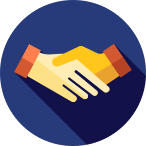 Kontakt CDN-Partner