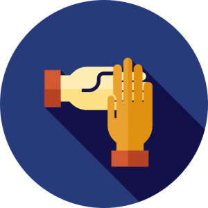 Partnerzy CDN-Partner