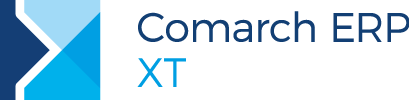 comarch_erp-xt