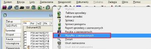 Integracja z UPS - dodatek programistyczny UPS Integrator