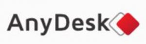 AnyDesk
