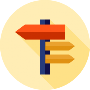 Pomoc CDN-Partner