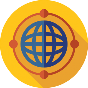 Wsparcie UE CDN-Partner