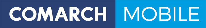 Comarch Mobile