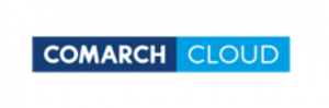 Comarch Cloud