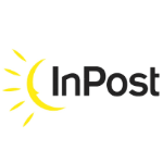 InPost