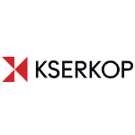 Kserkop