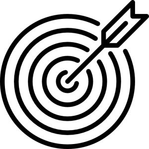 Realizacja celów CDN-Partner