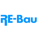 RE-Bau