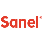 Sanel