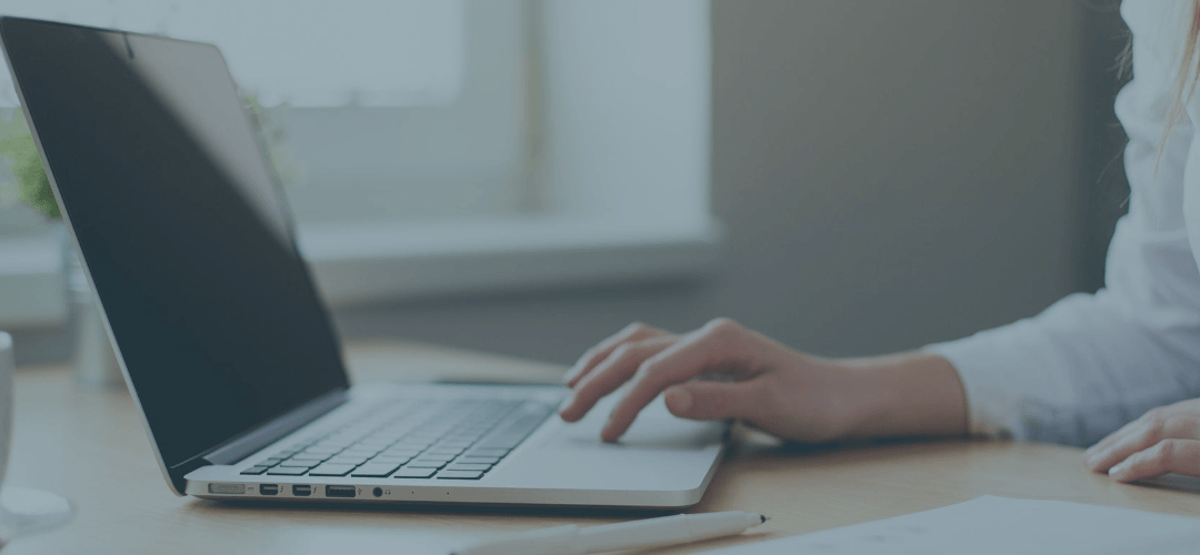 Wdrożenie traceability w&nbsp;systemie Comarch ERP XL