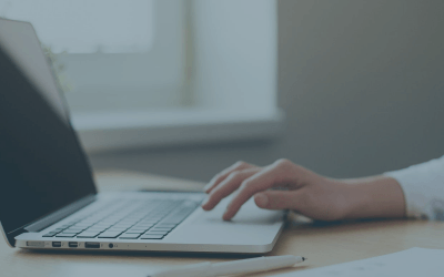 Wdrożenie traceability w systemie Comarch ERP XL