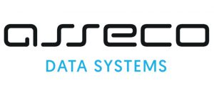 Asseco Data Systems
