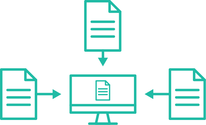 Comarch DMS
