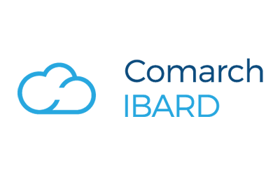 Comarch IBARD