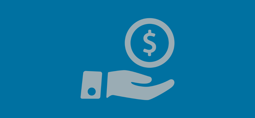 Wdrożenie systemu ERP a&nbsp;finansowanie – cz.&nbsp;4 [PORADNIK]