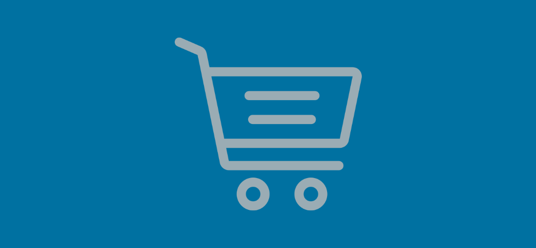 Zakup systemu ERP. Co&nbsp;to&nbsp;znaczy? – cz.&nbsp;3 [PORADNIK]