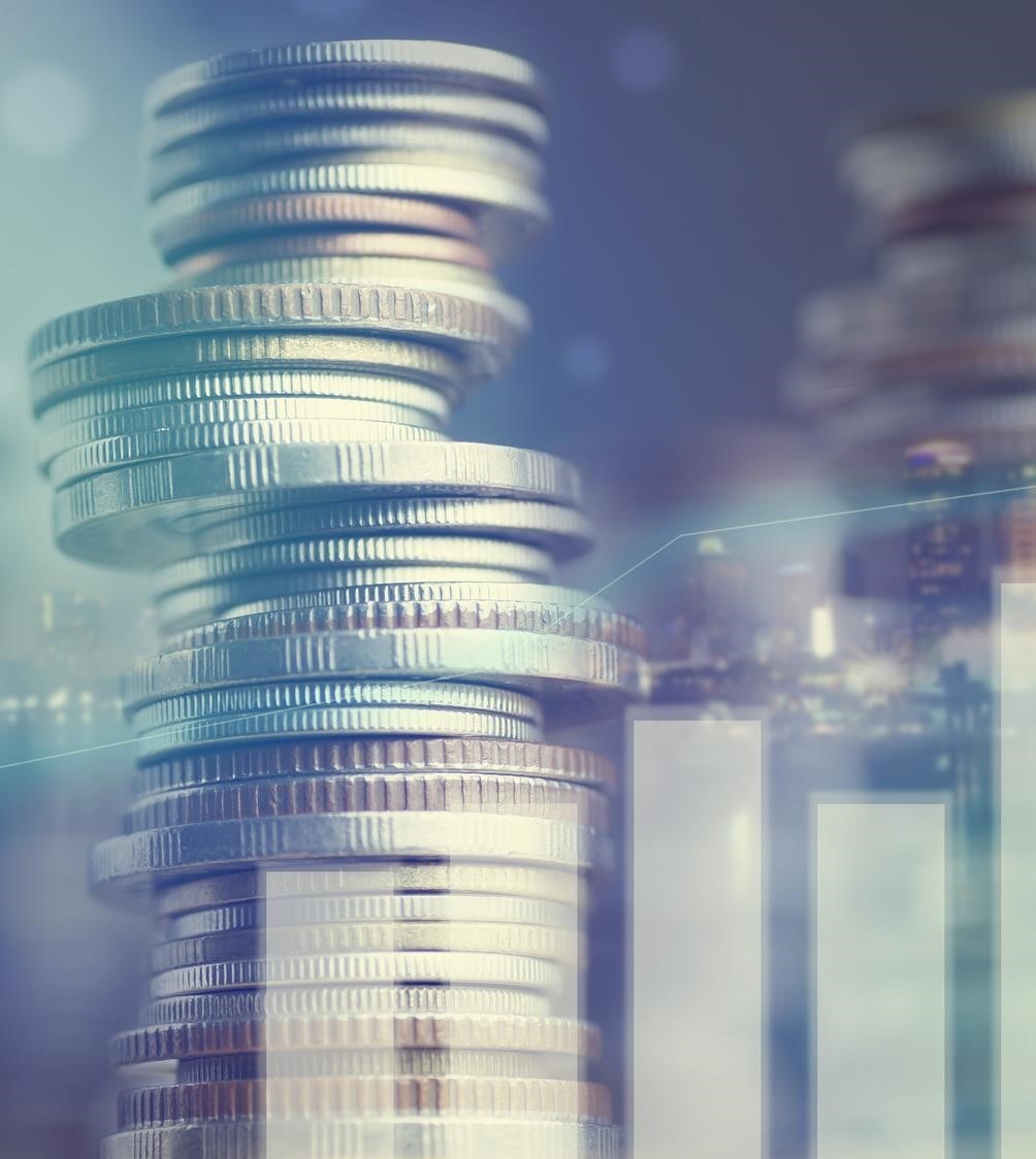 Wdrożenie systemu ERP a finansowanie