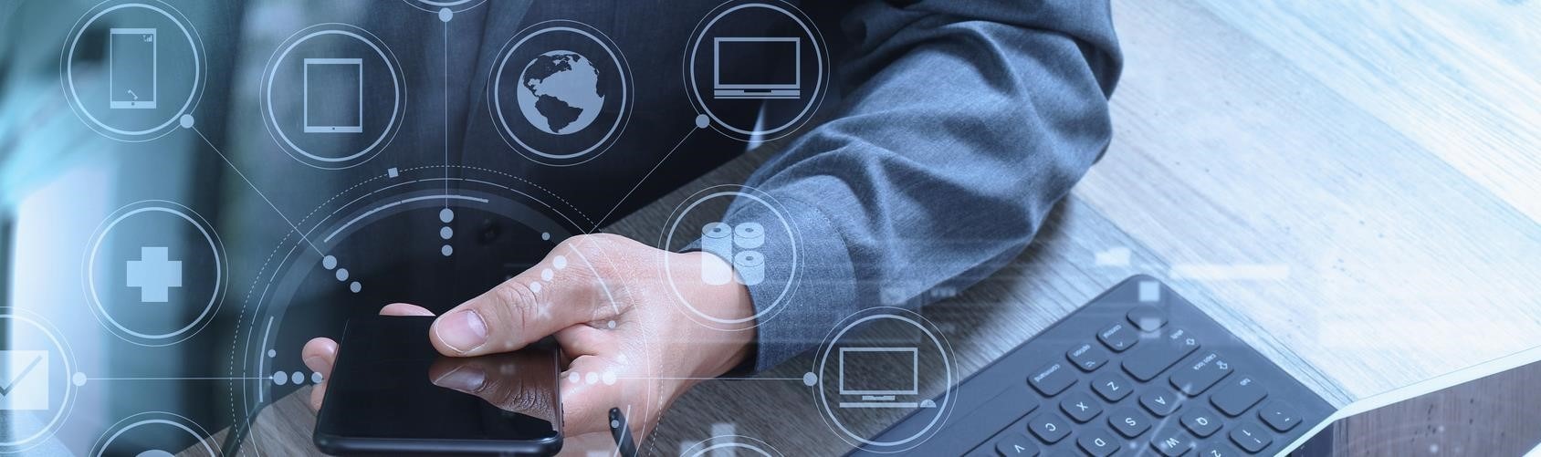 Czy dostawca systemu ERP posiada długoterminową	strategię	rozwoju produktu?