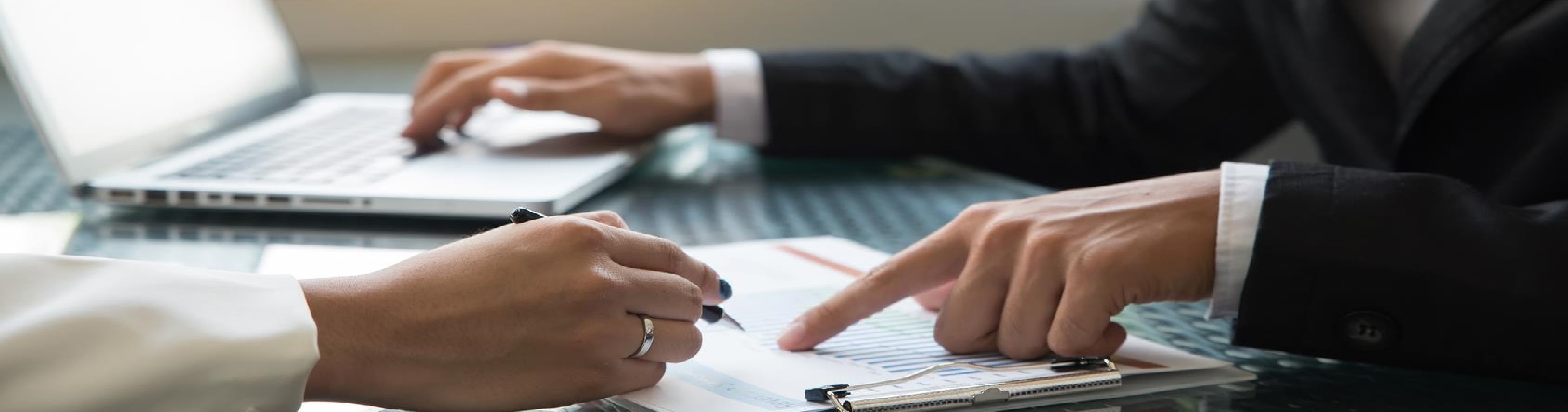 Wdrożenie systemu ERP to duża i poważna zmiana