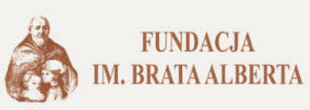 Referencje od Fundacji im. Brata Alberta dla CDN-Partner w Krakowie Sp. z o.o.