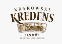 Referencje Krakowski Kredens dla CDN-Partner w Krakowie Sp. z o.o.