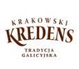 Logo Krakowski Kredens