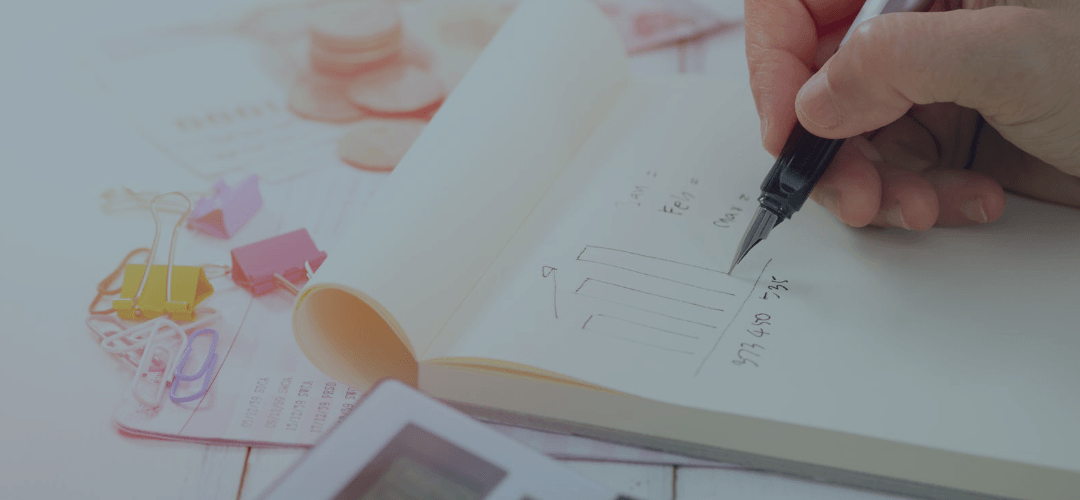Jak złożyć sprawozdanie finansowe?