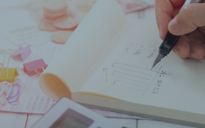Jak złożyć sprawozdanie finansowe?
