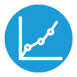 Comarch ERP Optima Analizy BI