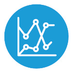 Comarch ERp Optima BI Point Menadżer