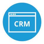 Comarch ERP Optima CRM