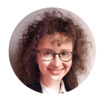 Julia Utrata