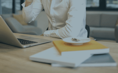 Zarządzaj małą firmą z programem Comarch ERP XT – pytania i odpowiedzi