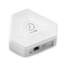 Comarch TNA Gateway Plus