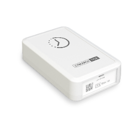 Comarch TNA Gateway