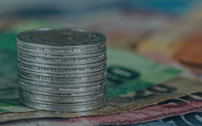 Sieć Otwartych Innowacji, czyli projekt dofinansowań na innowacyjne systemy dla firm