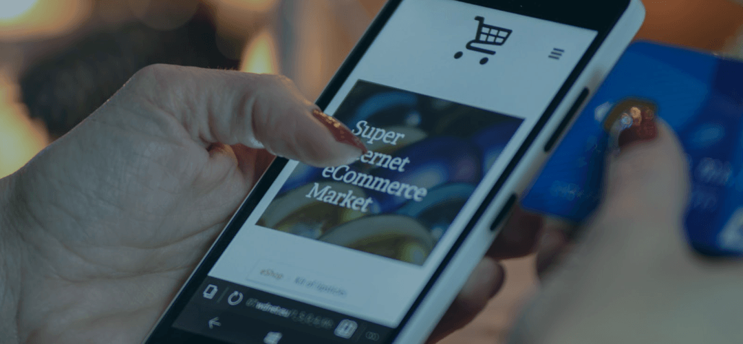 Zacznij sprzedawać w&nbsp;Internecie i&nbsp;zwiększ zyski Twojej&nbsp;firmy