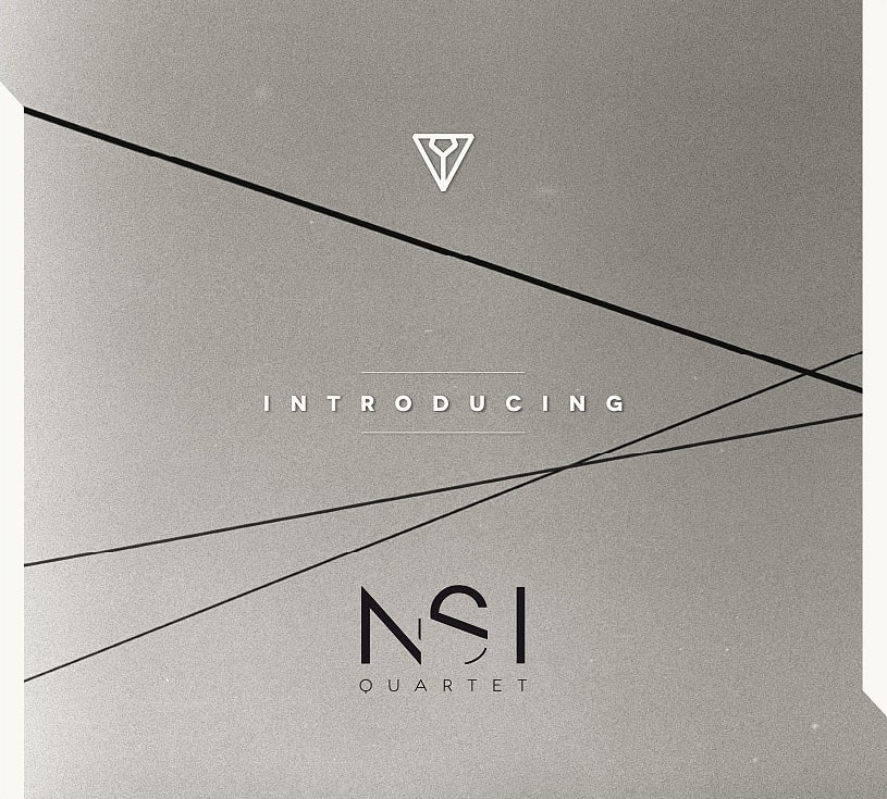 NSI Quartet - Introducing