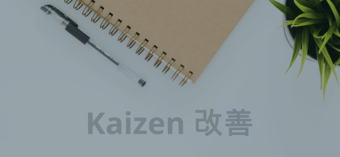 Co to jest kaizen i jakie ma zastosowanie w firmach?
