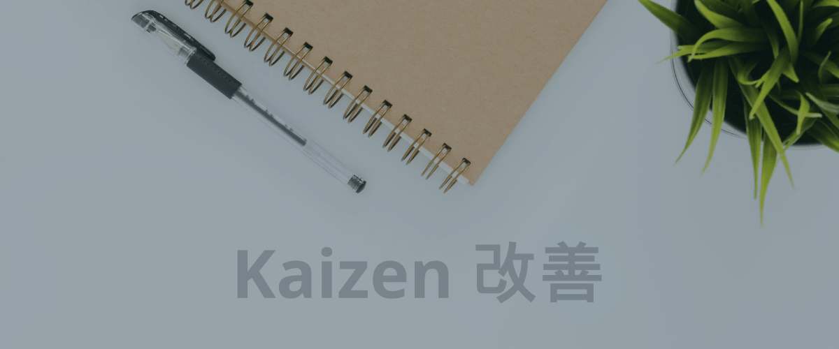 Co to jest kaizen i jakie ma zastosowanie w firmach?