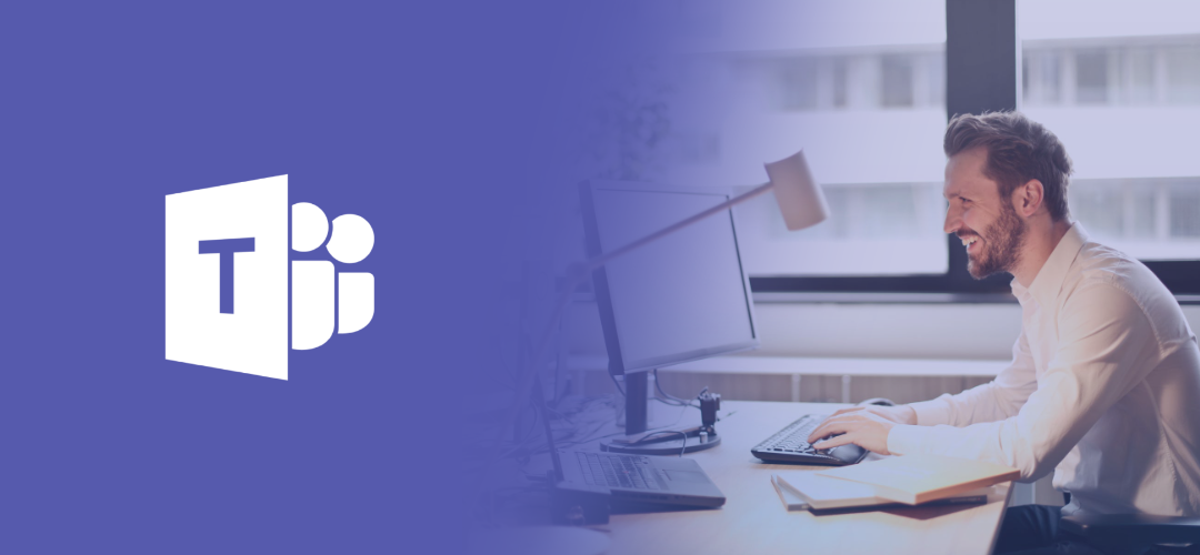 Koniec z Skype dla firm Online, czas na Microsoft Teams