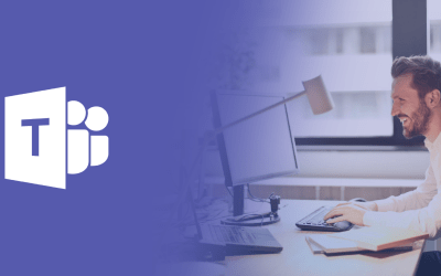 Koniec z Skype dla firm Online, czas na Microsoft Teams