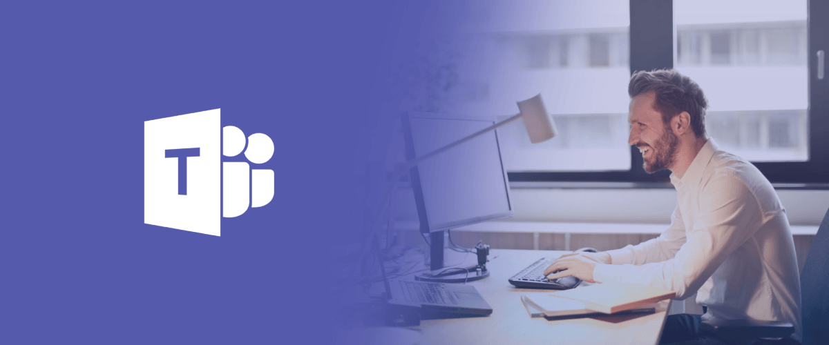 Koniec z Skype dla firm Online, czas na Microsoft Teams