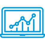 Comarch ERP Optima Analizy BI