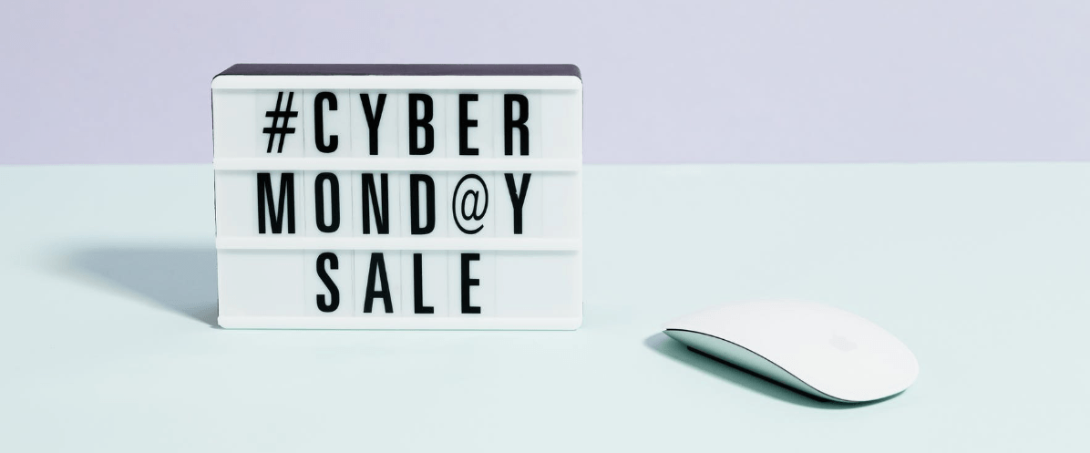 Jak przygotować sklep internetowy na Cyber Monday w 2020 roku