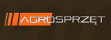 Agrosprzęt Logo