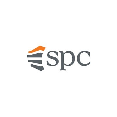 SPC