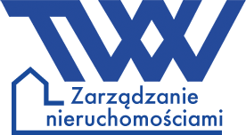 TWW Nieruchomości