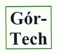 Górtech